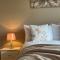 Greenfields Country House