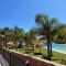 Apartamento exclusivo playa granada golf