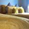 Greenfields Country House