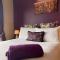 Greenfields Country House