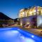 Ktima Aniforeli Luxury Villas