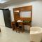 الرؤية للشقق المخدومة - إقتصادي - Alruwyah For Serviced Apartments - Economy