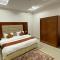 الرؤية للشقق المخدومة - إقتصادي - Alruwyah For Serviced Apartments - Economy