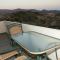 Paterakis Studios Triopetra