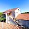 Apartman Čanaki Splitska