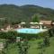 Agriturismo Cortoreggio