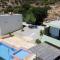 Paterakis Studios Triopetra