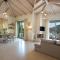 Ktima Aniforeli Luxury Villas - Sivota