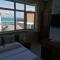 Hotel Mudanya