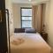 Chelsea Rooms NYC