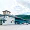 Super 8 by Wyndham Sicamous - Sicamous