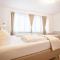 TM Hotel Düsseldorf