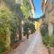 Appartement le Quai du Port Cassis parking clim - 卡西斯