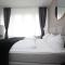 TM Hotel Düsseldorf