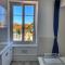 Appartement Wimereux, plage et restaurants