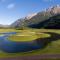 Dolomitengolf Suites - Lavant