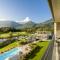 Dolomitengolf Suites - Lavant