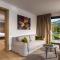 Dolomitengolf Suites - Lavant