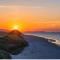 Coastal Links