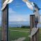 Coastal Links