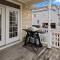 The Lucky Beach House, The Most Popular Beach House in Atlantic City! WOW! - 大西洋城