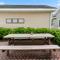 The Lucky Beach House, The Most Popular Beach House in Atlantic City! WOW! - 大西洋城
