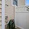 The Lucky Beach House, The Most Popular Beach House in Atlantic City! WOW! - 大西洋城