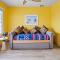 The Lucky Beach House, The Most Popular Beach House in Atlantic City! WOW! - 大西洋城