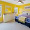 The Lucky Beach House, The Most Popular Beach House in Atlantic City! WOW! - 大西洋城