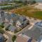 The Lucky Beach House, The Most Popular Beach House in Atlantic City! WOW! - 大西洋城
