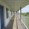 Coho Motel