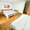 Garden Lodge Hostal Evencio