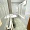 Garden Lodge Hostal Evencio