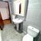 Garden Lodge Hostal Evencio