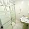 Garden Lodge Hostal Evencio