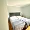 Garden Lodge Hostal Evencio