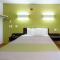 Motel 6-Camp Springs, DC - South Camp Springs