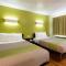 Motel 6-Camp Springs, DC - South Camp Springs