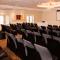 Gold Reef City Theme Park Hotel