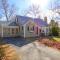 South Yarmouth Cottage by Leavetown Vacations - جنوب يارماوث