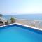 Guesthouse Villa Paškal