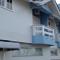Residencial da Praça Garopaba