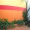 Mini Hostal Cultural de Mazatlán