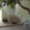 Apartments and rooms by the sea Makarska - 6839