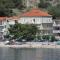 Apartments by the sea Podgora, Makarska - 6764