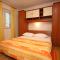 Apartments by the sea Podgora, Makarska - 6764