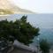 Apartment Podgora 6764b