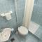 Apartments by the sea Podgora, Makarska - 6782