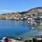 Apartments and rooms by the sea Metajna, Pag - 6496