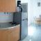 Apartment Metajna 6498e